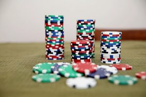 game Jun88 Baccarat